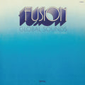 Various Artists: Fusion Global Sounds 1970-1983 / Various - VINYL