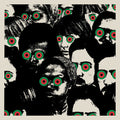 Danger Mouse & Black Thought: Cheat Codes - CD