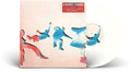 5 Seconds of Summer: 5SOS5 - VINYL
