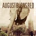 August Burns Red: Looks Fragile After All - VINYL