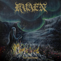 Kvaen: Great Below - VINYL