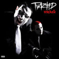 Twiztid: W.I.C.K.E.D. (Twiztid 25th Anniversary) - Vinyl