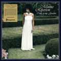Minnie Riperton: Come To My Garden - VINYL
