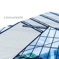 Louis Haiman: Lucid Dub Remixes - 12-INCH SINGLE
