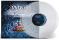 Soilwork: Overgivenheten - VINYL