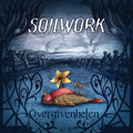 Soilwork: Overgivenheten - CD