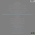 Visage - Fade To Grey: The Singles Collection ( VINYL )