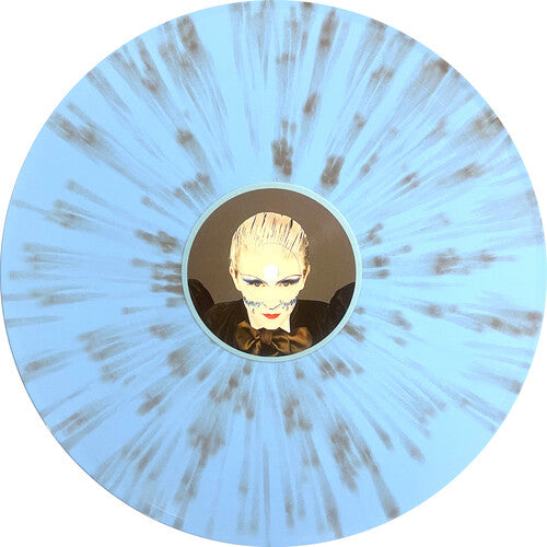 Visage - Fade To Grey: The Singles Collection ( VINYL )