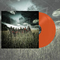 Slipknot - All Hope Is Gone ( VINYL )