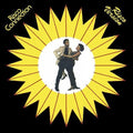 Risco Connection: Risco Version - Vinyl