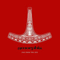 Amorphis: Far From The Sun - CD