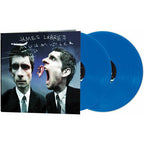 MullMuzzler - Keep It To Yourself ( VINYL )