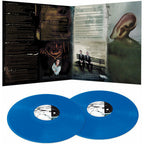 MullMuzzler - Keep It To Yourself ( VINYL )
