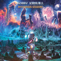 Bobby Kimball: Mysterious Sessions - VINYL