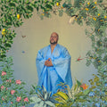 Boddhi Satva: Manifestation  ( CD )