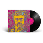 Elton John - Regimental Sgt. Zippo ( VINYL )