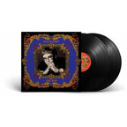 Elton John - The One ( VINYL )
