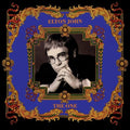 Elton John - The One ( VINYL )