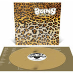 Boris - Heavy Rocks ( VINYL )