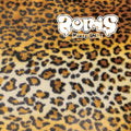 Boris: Heavy Rocks (2022) - CD