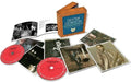 Dexter Gordon: Complete Columbia Albums Collection - CD