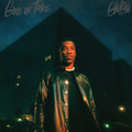 Giveon: GIVE OR TAKE - CD