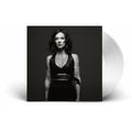 Amanda Shires - Take It Like A Man - Indie LP