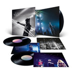 Gary Numan - A Perfect Circle: Live At OVO Arena, Wembley ( VINYL )