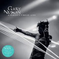 Gary Numan - A Perfect Circle: Live At OVO Arena, Wembley ( VINYL )