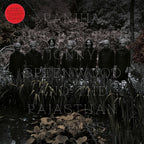Shye Ben Tzur, Jonny Greenwood & The Rajasthan Express - Ranjha ( VINYL )