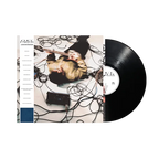 Chet Faker - A Love for Strangers ( VINYL )