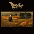 Puscifer - Normal Isn't ( VINYL )
