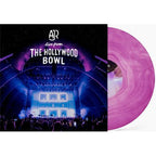 AJR - Live From The Hollywood Bowl ( VINYL )