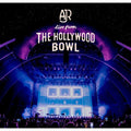 AJR - Live From The Hollywood Bowl ( VINYL )