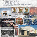 Pavement: Westing (by Musket And Sextant) - VINYL