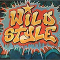 Wild Style - Various Artists ( VINYL )