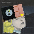 Guided by Voices - Tremblers And Goggles By Rank ( VINYL )