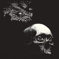 Osees - A Foul Form ( VINYL )