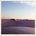 Karmawin: Daiquiri - 7-INCH SINGLE