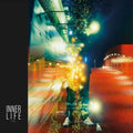 B-Side: Inner Life - Vinyl