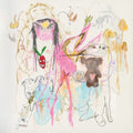 Beabadoobee: Beatopia - CD
