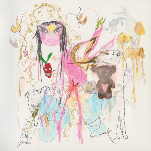 Beabadoobee: Beatopia - CD