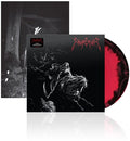 Emperor: Emperor - VINYL