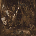 Emperor: IX Equilibrium - VINYL