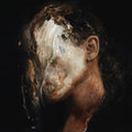 070 Shake: You Can't Kill Me  ( CD )