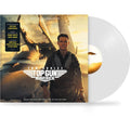 Top Gun: Maverick - Music From The Motion Picture ( VINYL )