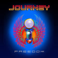 Journey - Freedom ( VINYL )