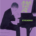 All That Jazz - Evening ( VINYL )