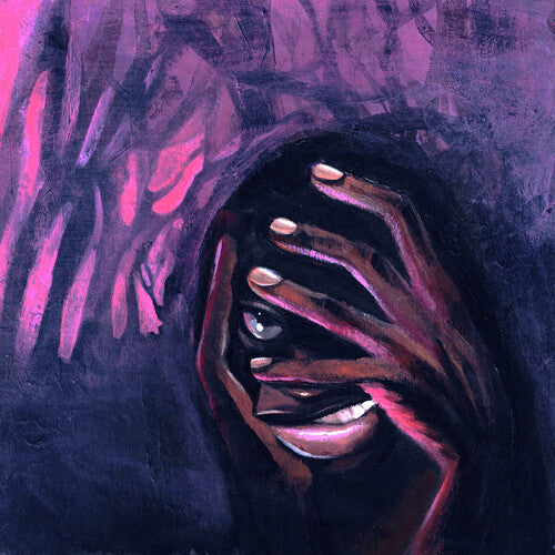 Medhane: Amethyst Of Morning  ( CD )