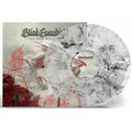 Blind Guardian - The God Machine ( VINYL )